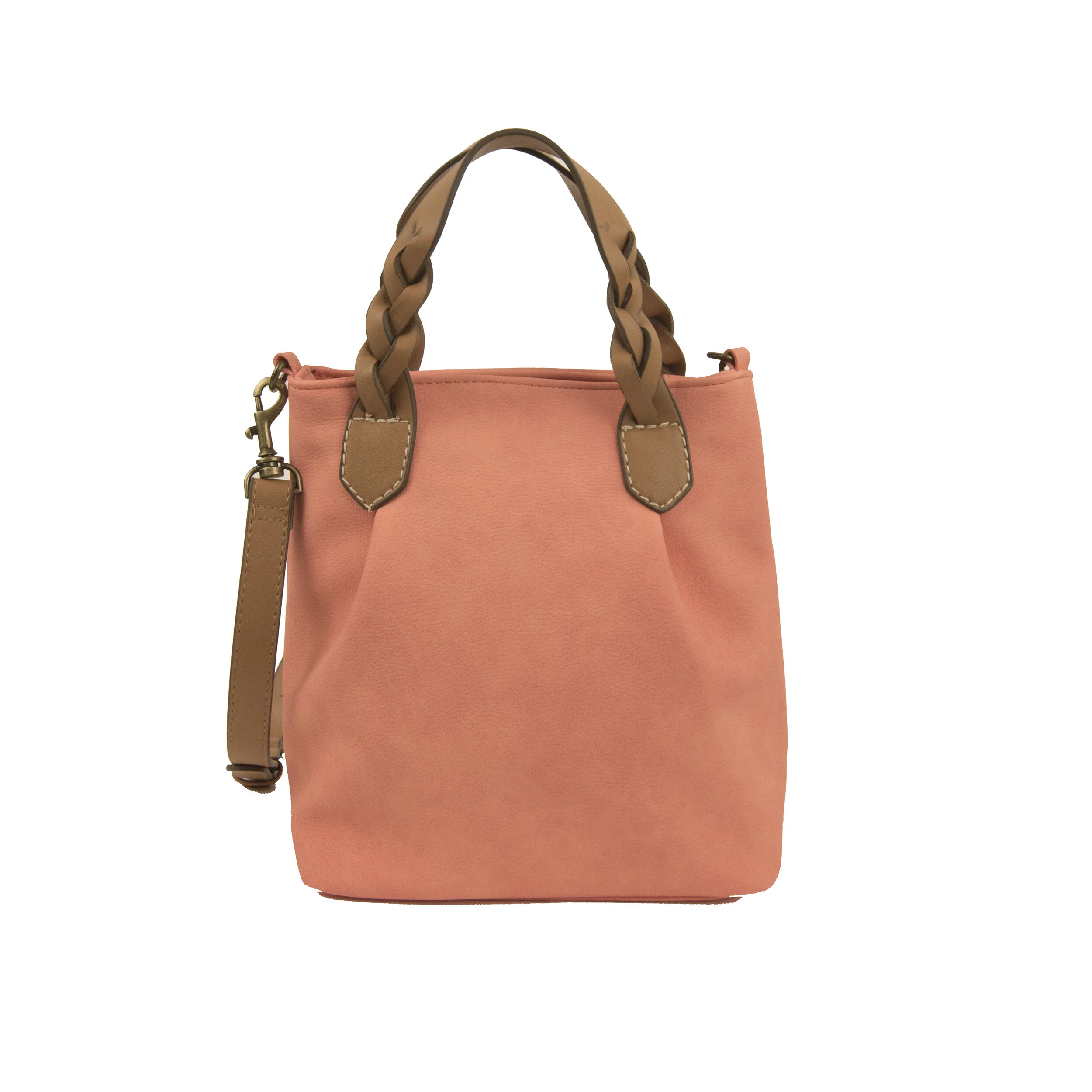 SS2023 Bags — TWIG & ARROW - Fashion Handbags and Accessories SS2023 Bags — TWIG & ARROW - Fashion Handbags and Accessories